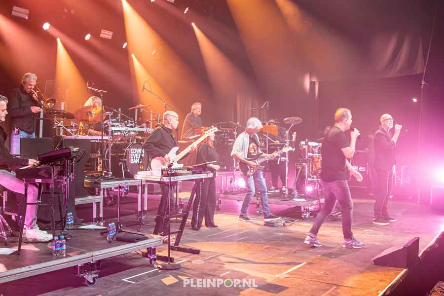 EEB  Pleinpop Vrijdag  (4)